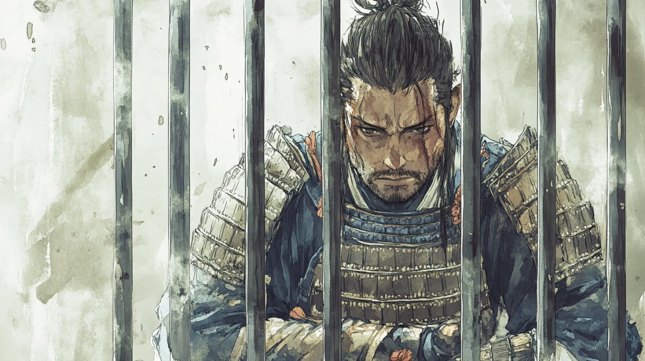 U.S. seeks max sentence for Samourai wallet founders